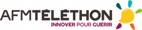 Pour visiter le site internet du Téléthon, cliquez ici