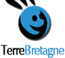 www.terrebretagne.com location BRETAGNE de maisons de vacances