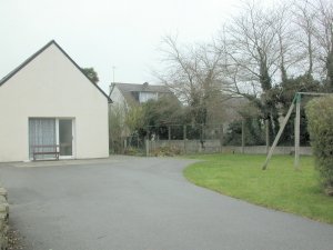 Argol - Maison � Argol
