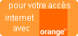 NetBretagne est partenaire Orange