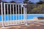 barri&egrave;res piscines